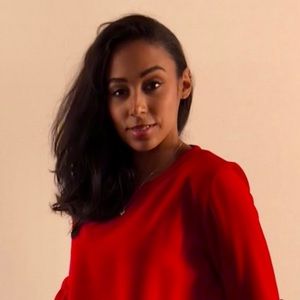 Meet your Posher, Diana